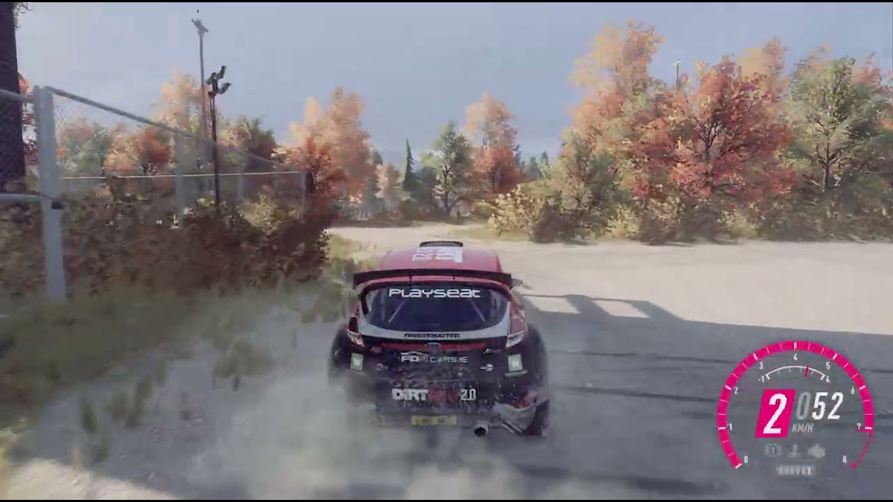 DiRT Rally 2.0_20260202165226