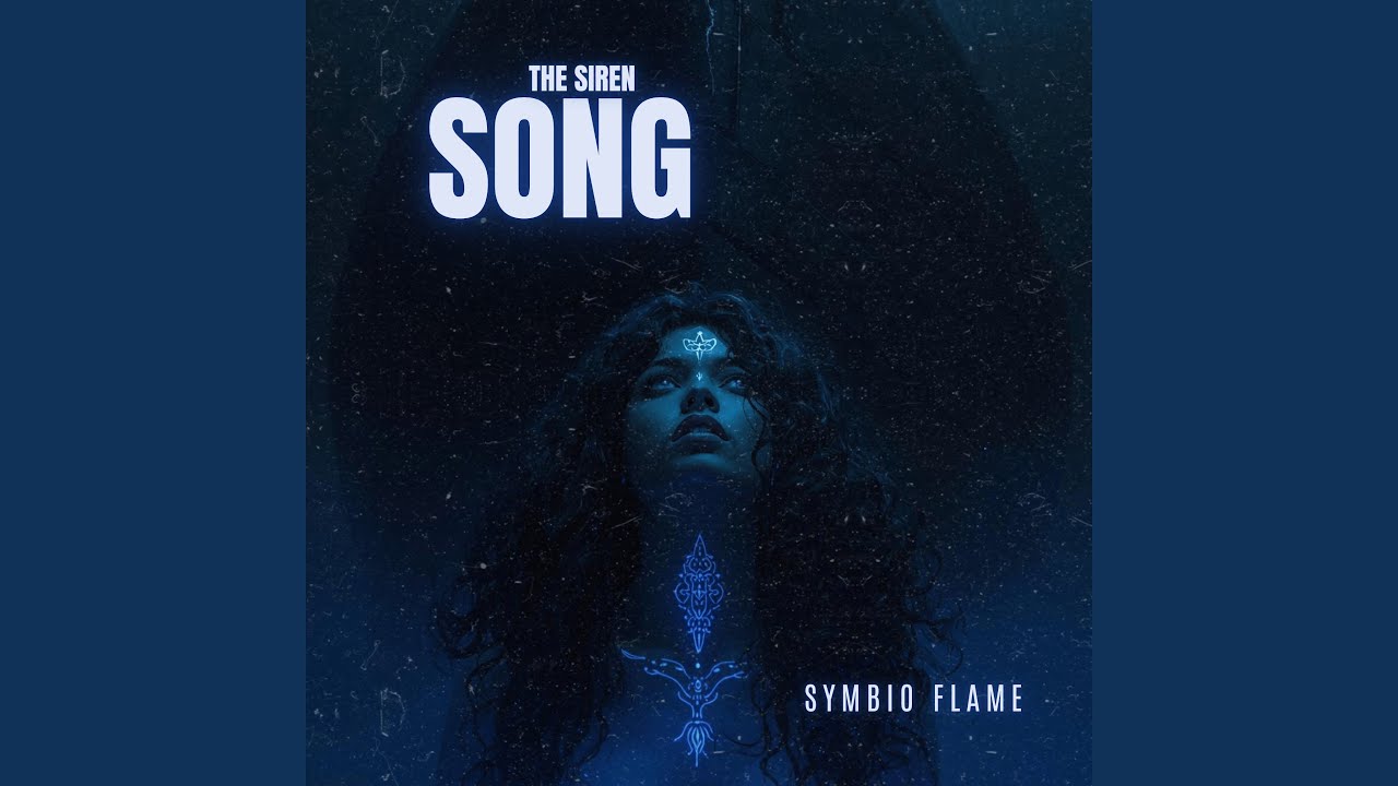 The Siren Song