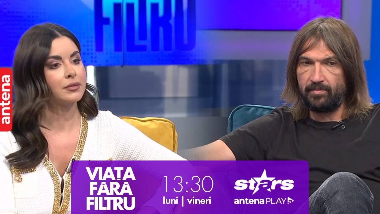 Dan Alexa dă cărțile pe față! Cum comentează toate știrile apărute despre el