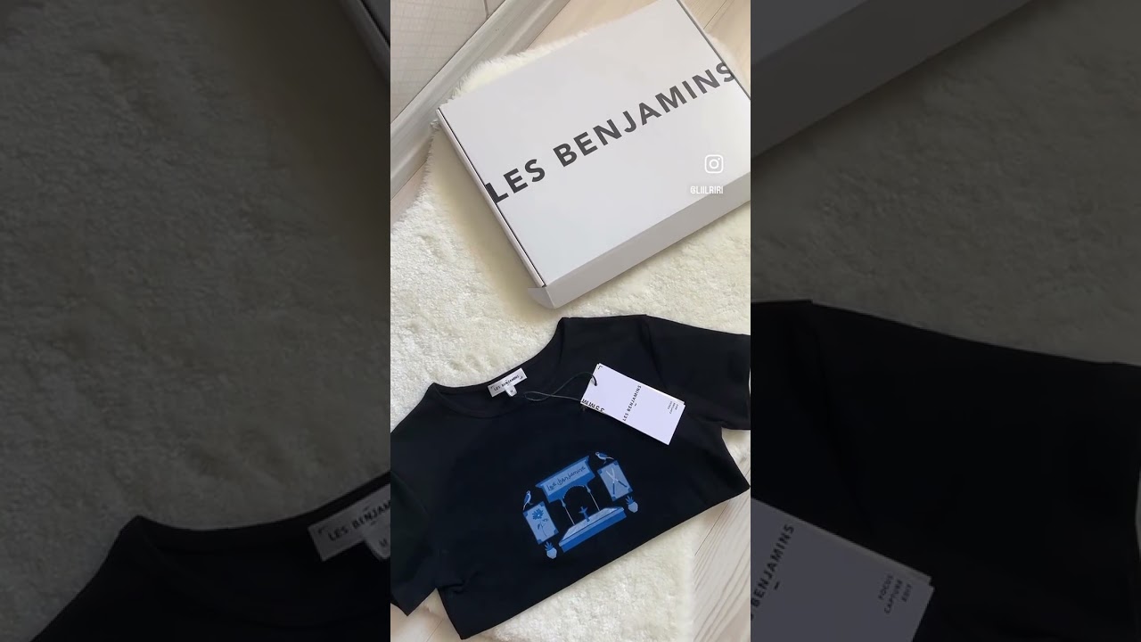 Les benjamıns #shopping #shoppingvlog #shortvideo #shoppinghaul #bursa