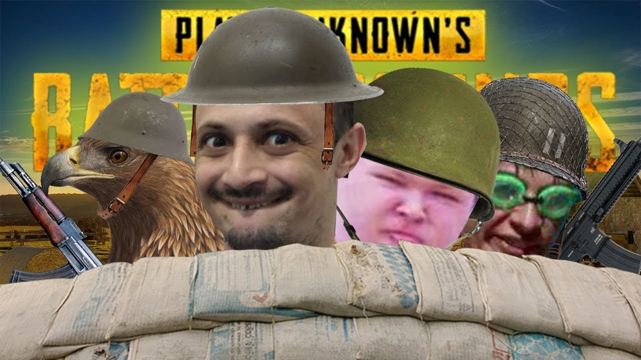 SÓ PAULADA Ft. Karadoc, MKS e Falcon