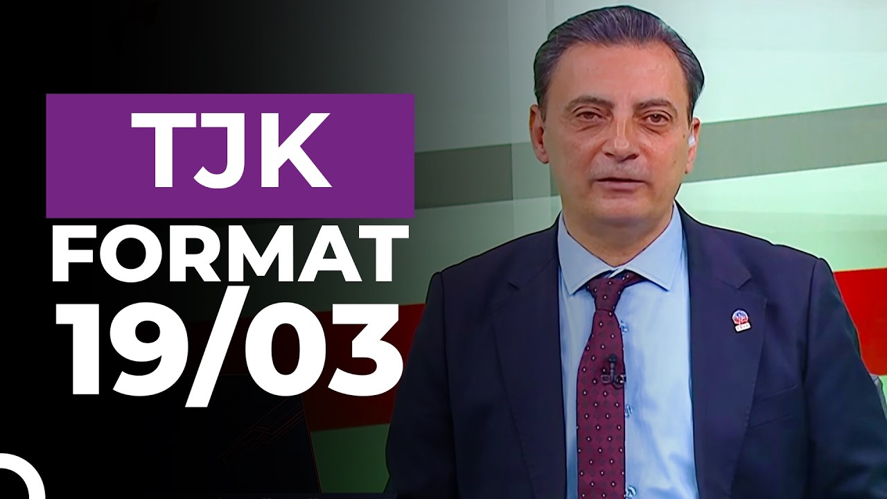 Format (19/03/2026)