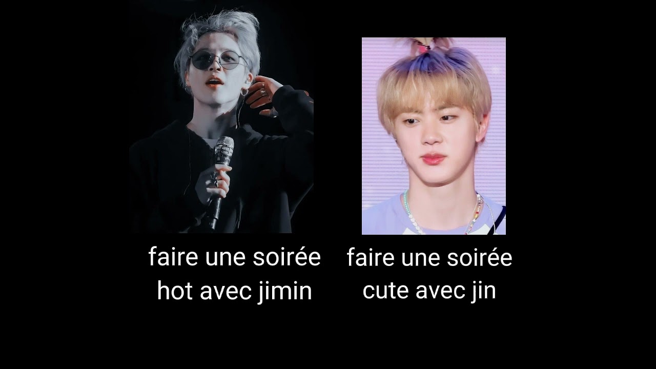 dilemme BTS