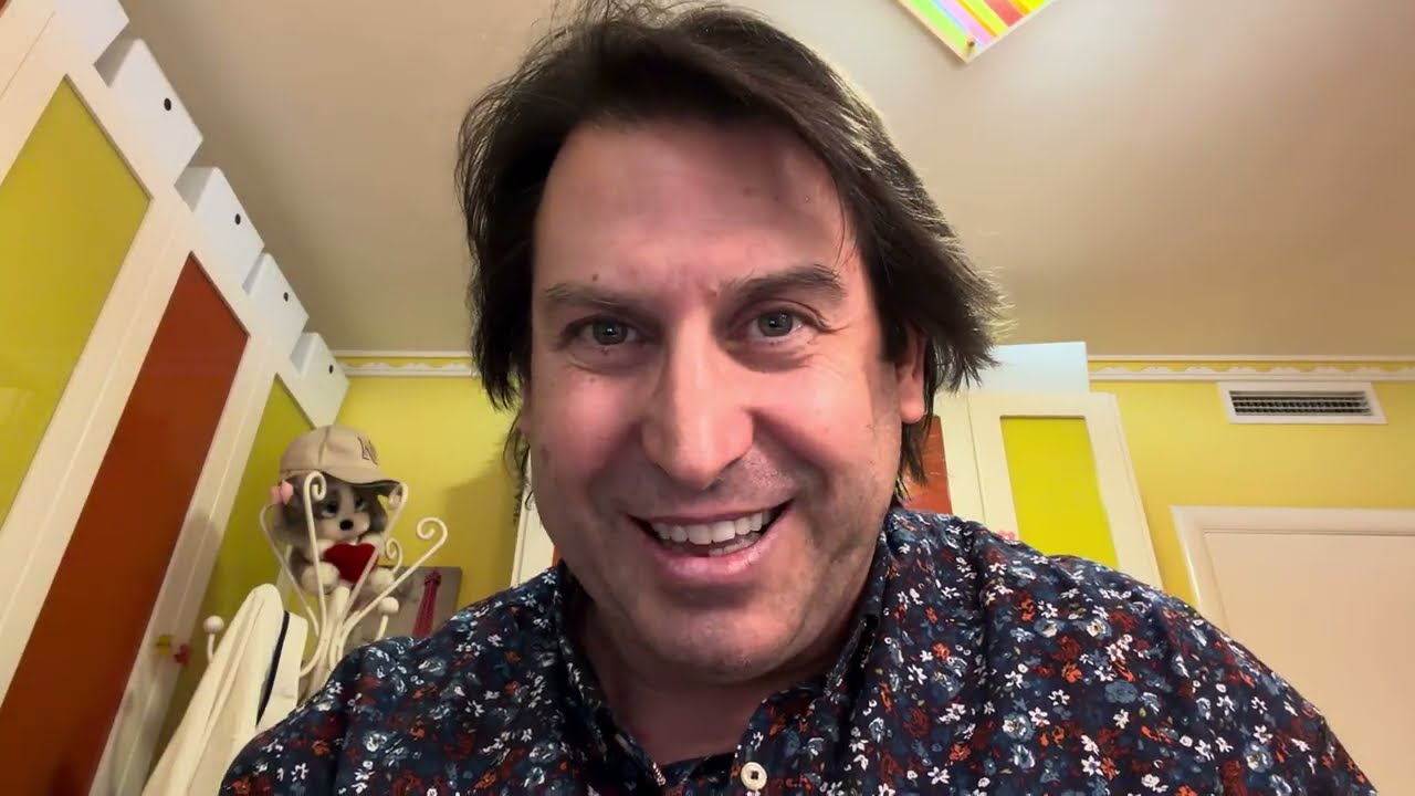 ¿No puedes cantar notas altas? Canta Tus Notas Agudas con este ejercicio🕺🏻 La Superposición 🦸🏼‍♀️