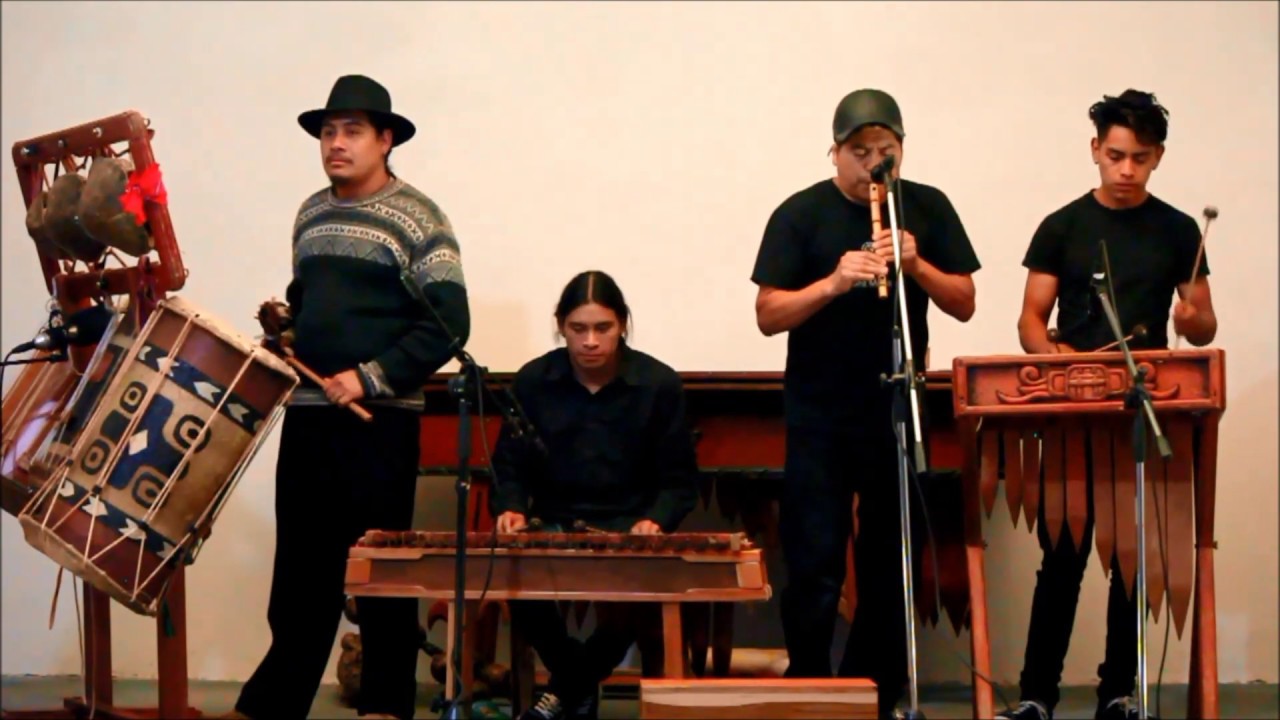 EL SEMBRADOR.