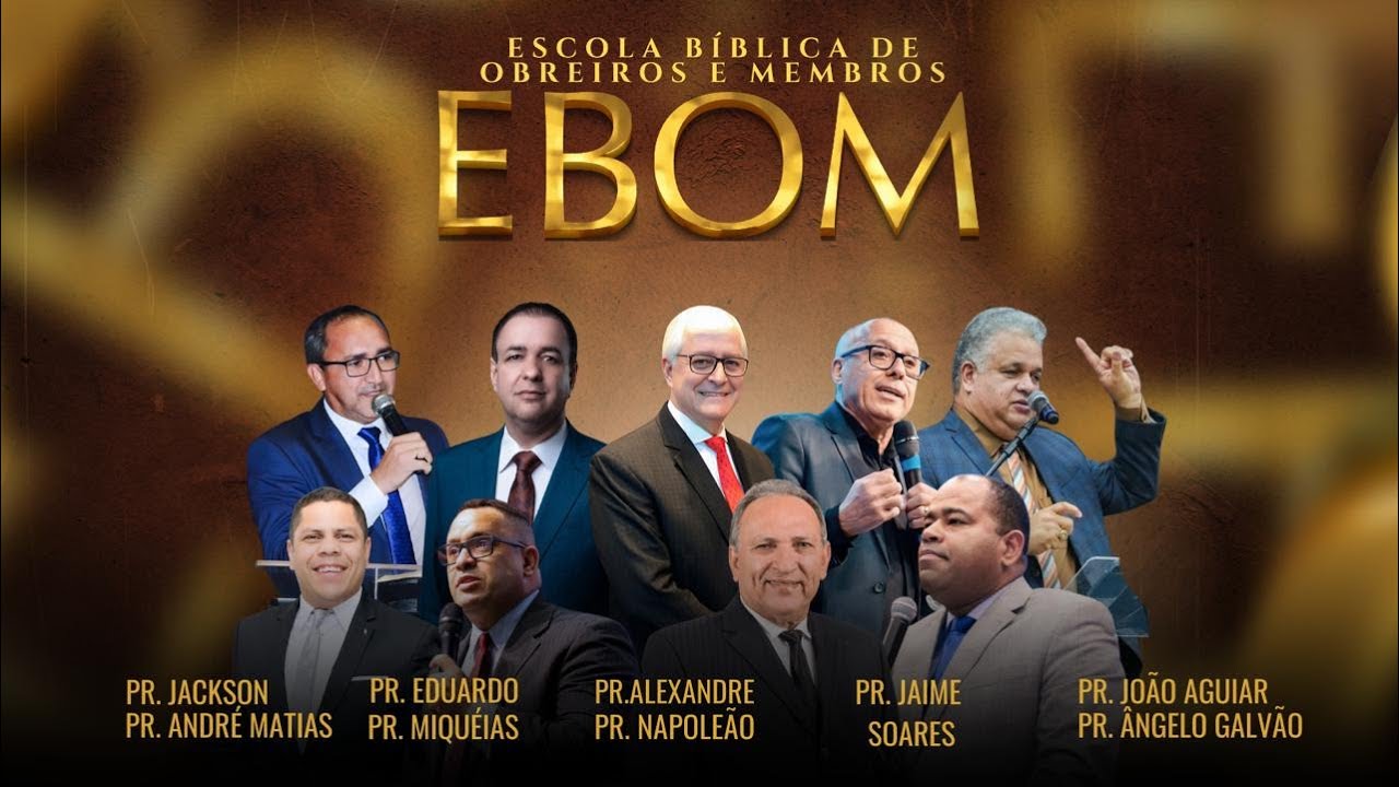 EBOM – Pr. André Matias | AD Libertas | 01/12/2025