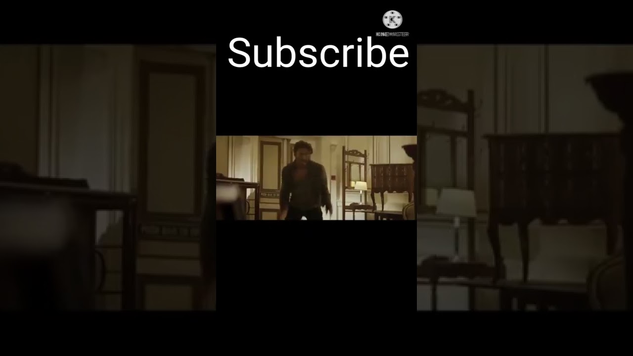 attitude action #action #commando #vidyut #tigershroff #viral #trend #reels #shorts