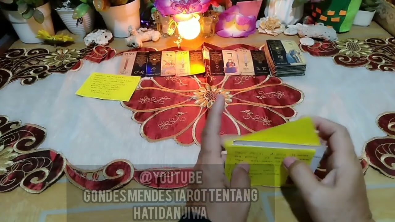 💙💙JANGAN BILANG SIAPA SIAPA ,,INI YANG AKAN TERBONGKAR RAHASIA YAG DIA SIMPAN SELAMA INI,, 💥