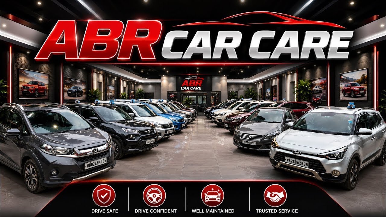PUNCH,BALENO,NIOS,VERNA,✅Best second hand cars in kalyani/ Kolkata | baleno, jazz, Dzire,