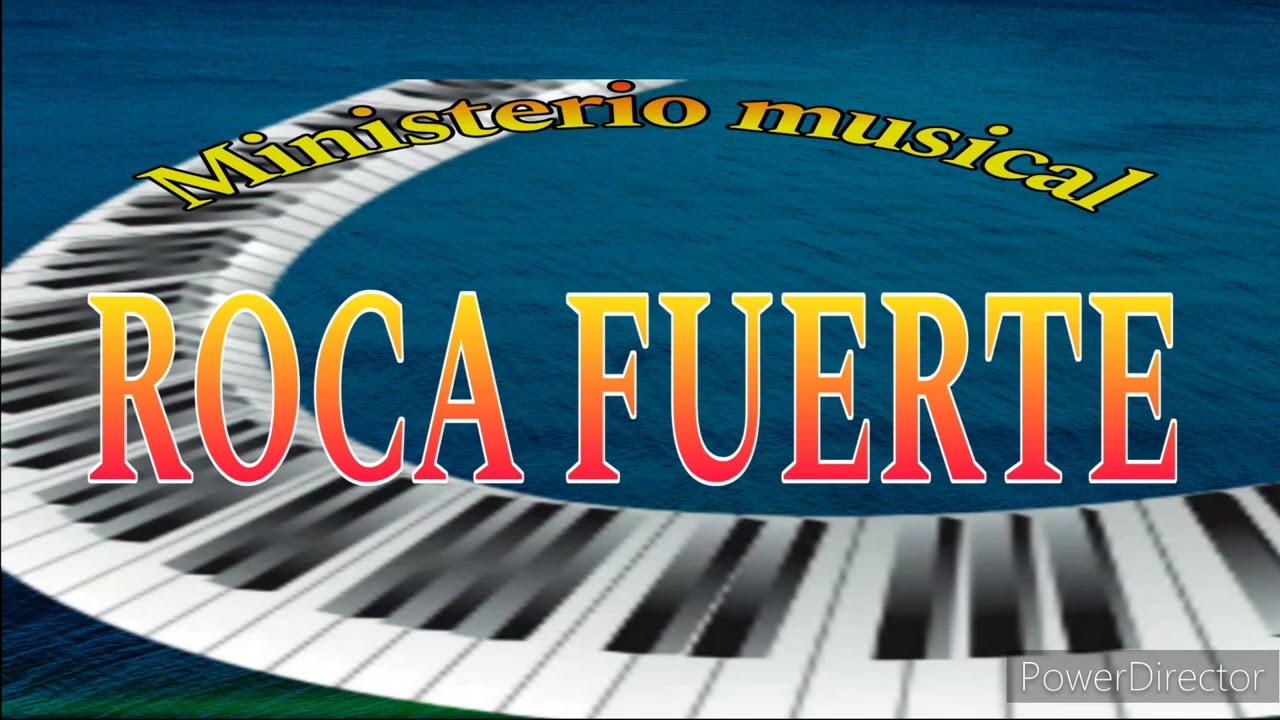Escrito está
