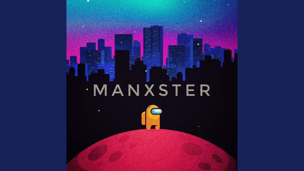 ManXster
