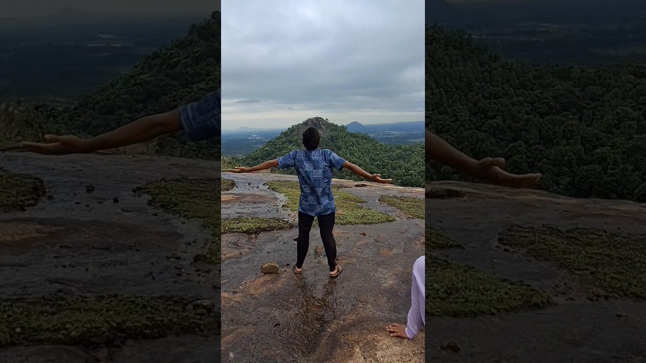 #shorts #minivlog #bussinessvlog #madnesslife