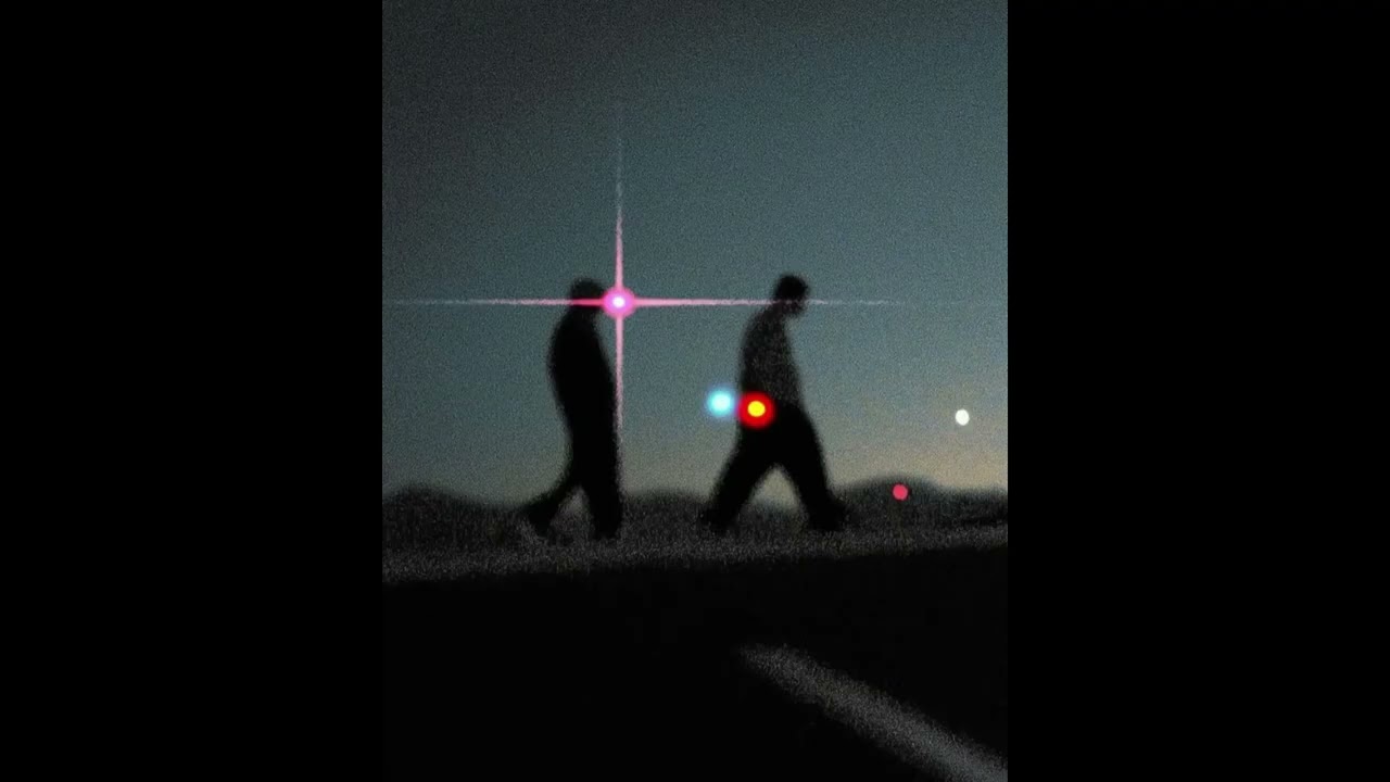 (FREE) SCH Type Beat 