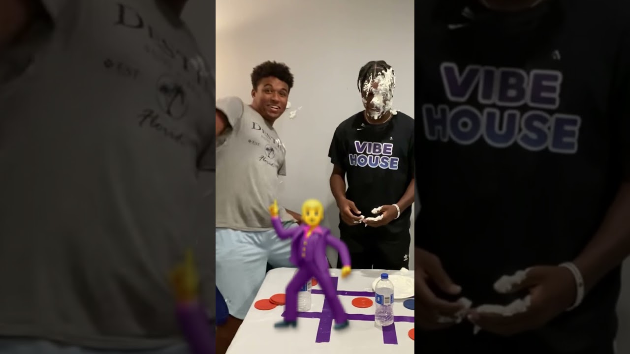 Bottle Flip Challenge with punishment😳🔥: #shorts #viral #family #cheating #funny #meme #dance