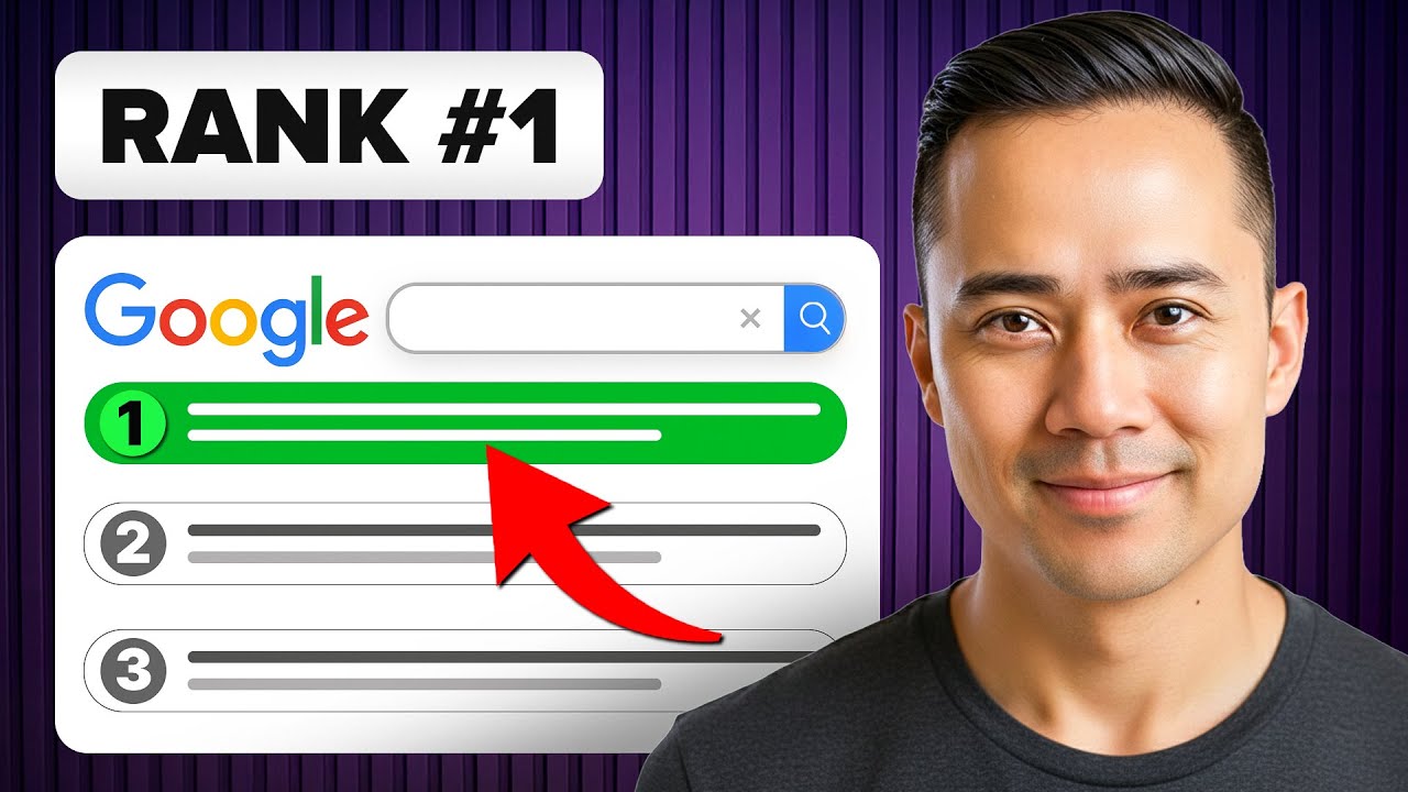 Эта простая и глупая SEO-стратегия приносит нам миллионы