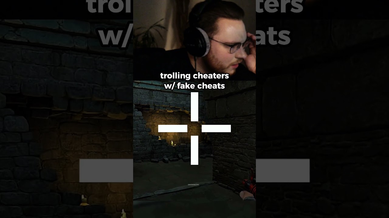 shocking anti-cheat 💀