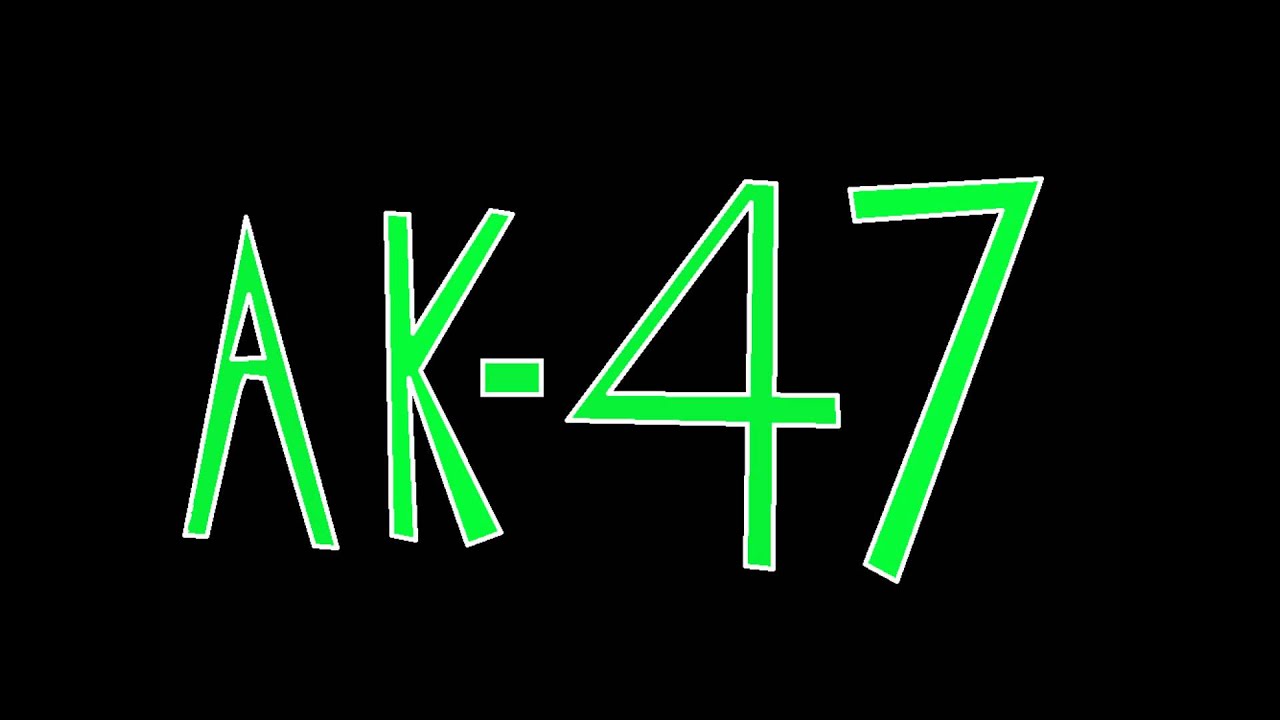 32 32 32 Gangstajuak