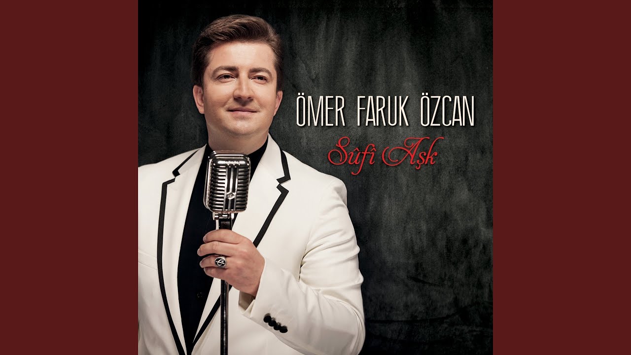 Yalvar Güzel Allah'a