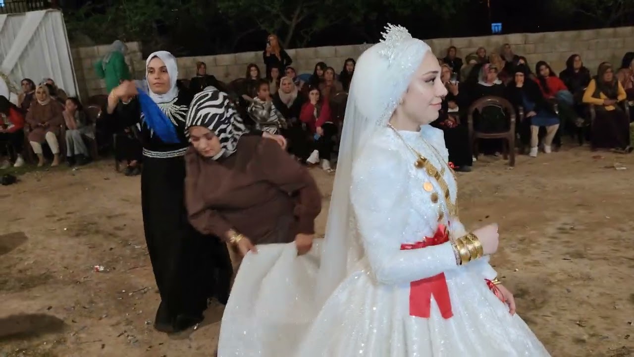 KILINÇ KAMERA GRUP SEYHAN OYRATLİ KÖYÜNDE