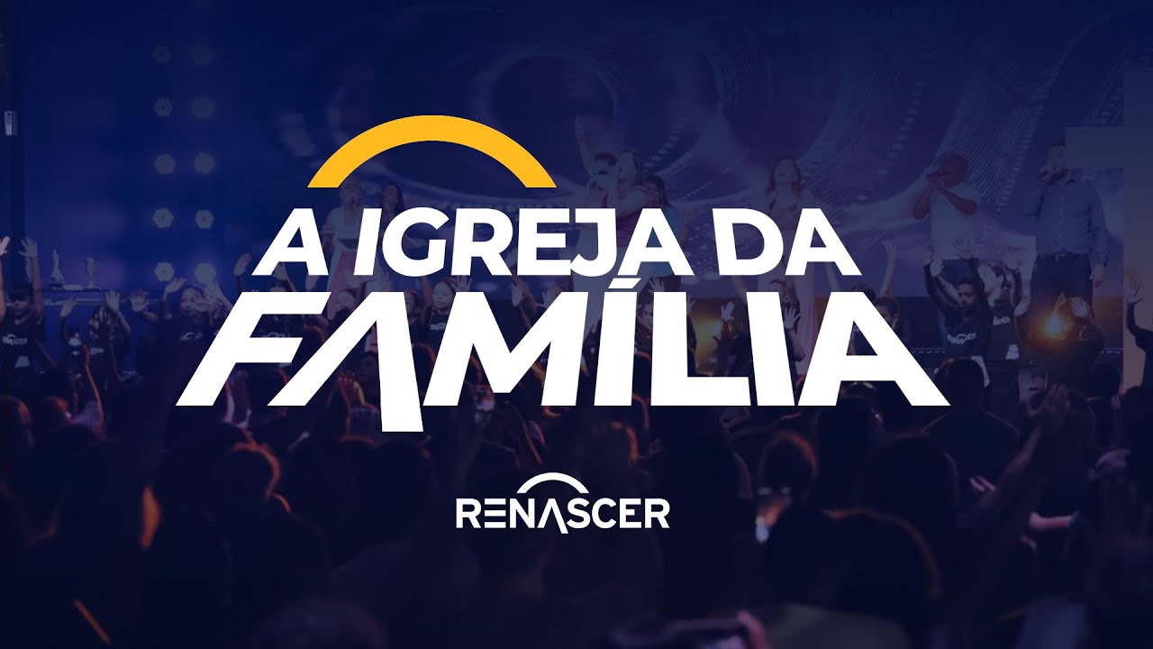 MUTIPLICAÇÃO DA UNÇÃO| 20h | Bispa Amanda Baldoni - 15/02/2026.