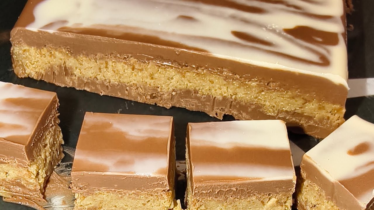 Virale Dubai Chocolate 🍫🤩 Ciocolata cu kadayif și crema de fistic!!! Am incercat și eu rețeta!😍