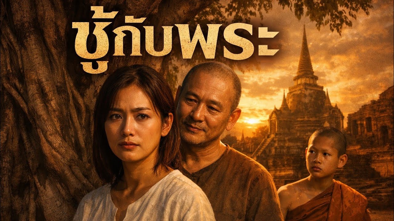 🔥ชู้กับพระ🔥#เรื่องเล่า #นิทานสอนใจ #นิทานก่อนนอน #นิทานพื้นบ้าน #นิทาน #นิยาย 