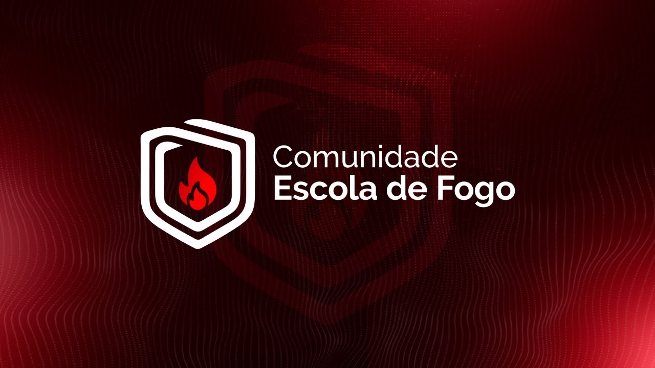 COLISÃO DOS REINOS - CEF TARDE - MGRA Alphaville