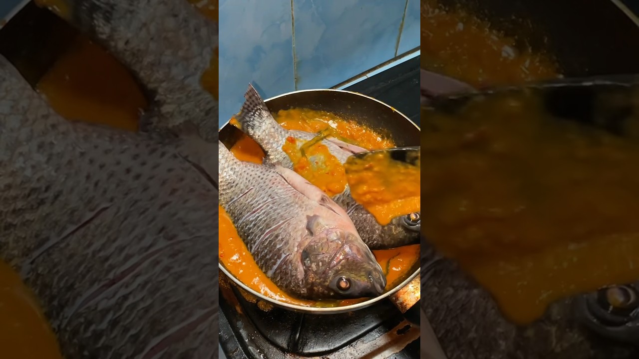 Best foods in Indonesia pt. 2 🇮🇩🤤 #food #foodie #foodlover #yummy #indonesia