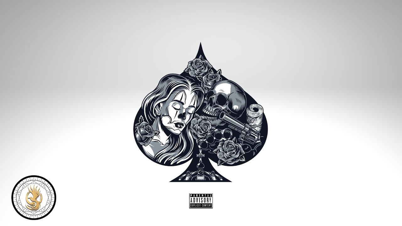 Trap Type Beat - 