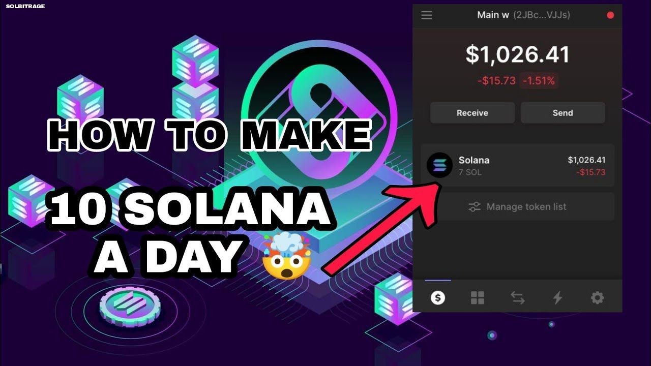 👑CRACKED BY EFX  | Script Bot | Solana NFT miner!👑