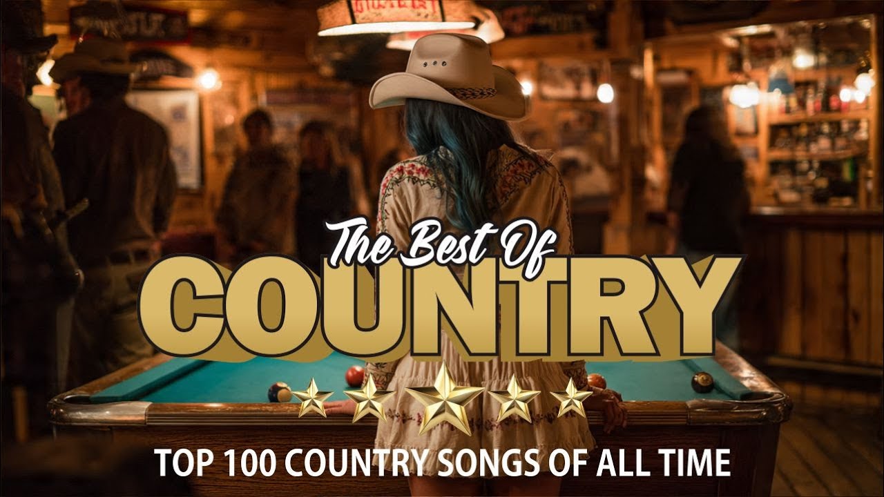 Country Music Playlist 2026 - Luke Combs, Luke Bryan, Chris Stapleton, Jason Aldean, Morgan Wallen