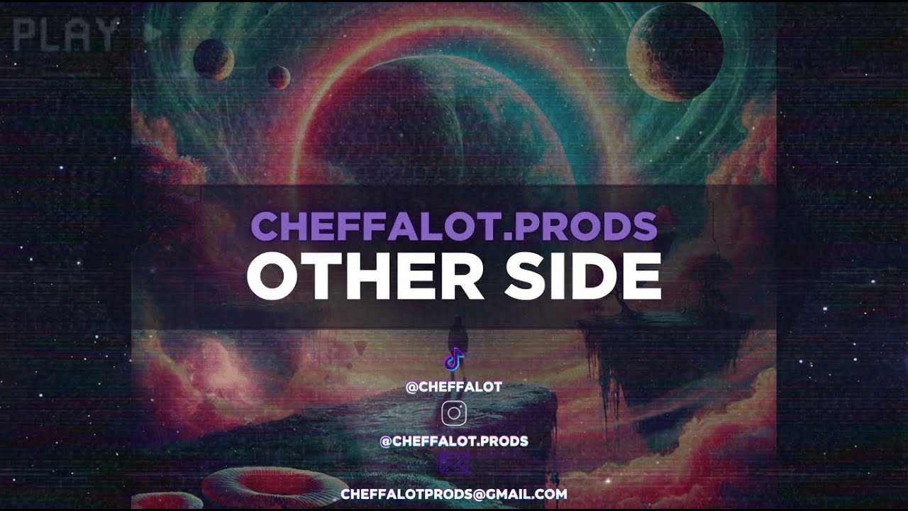 [2FOR1] Polo G x Lil Durk Type Beat 