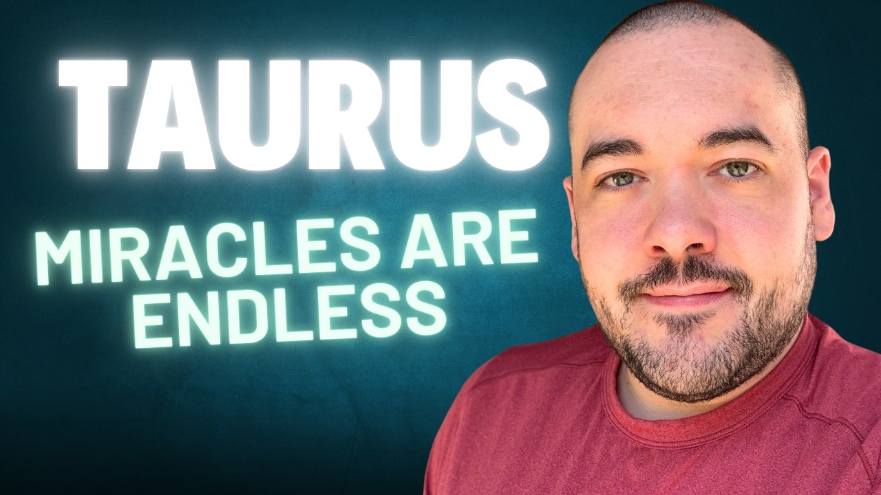 Taurus 