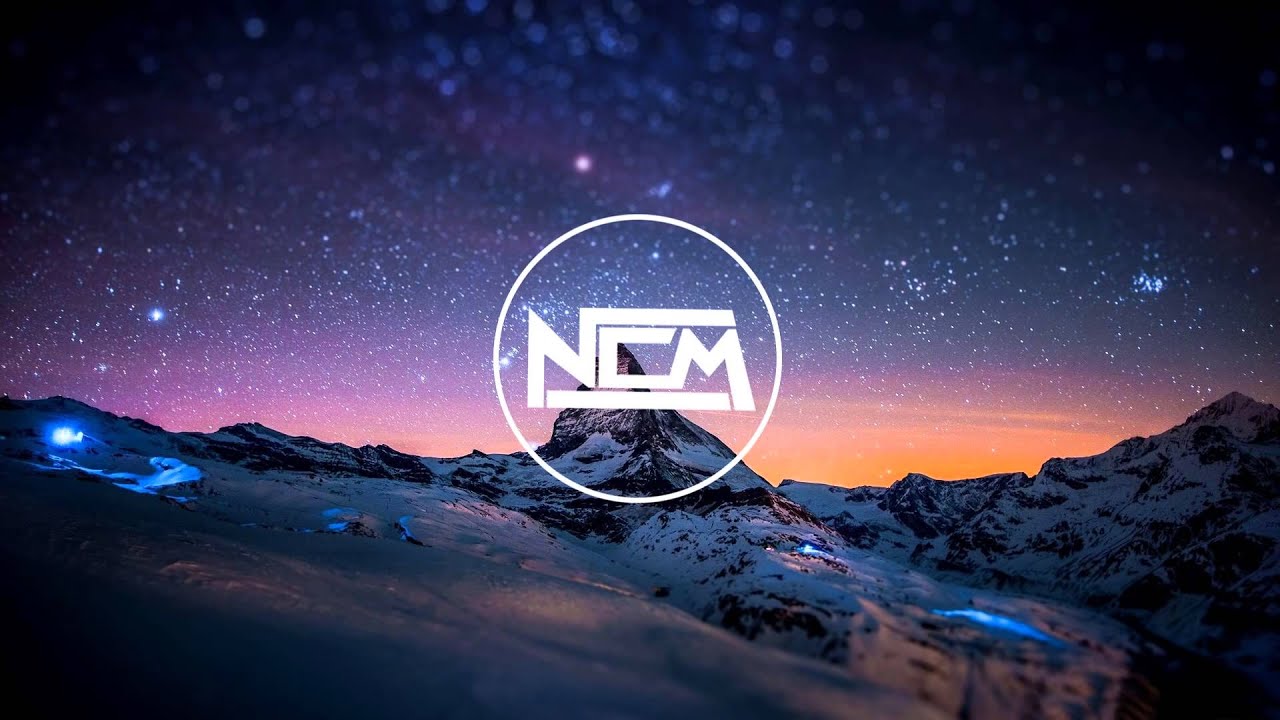 VOVIII - Apache (Bvrnout Remix)