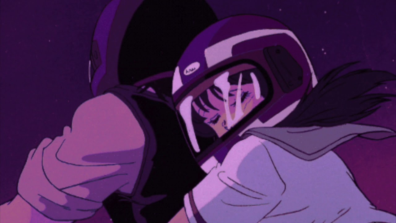 iragai poley (slowed + reverb)