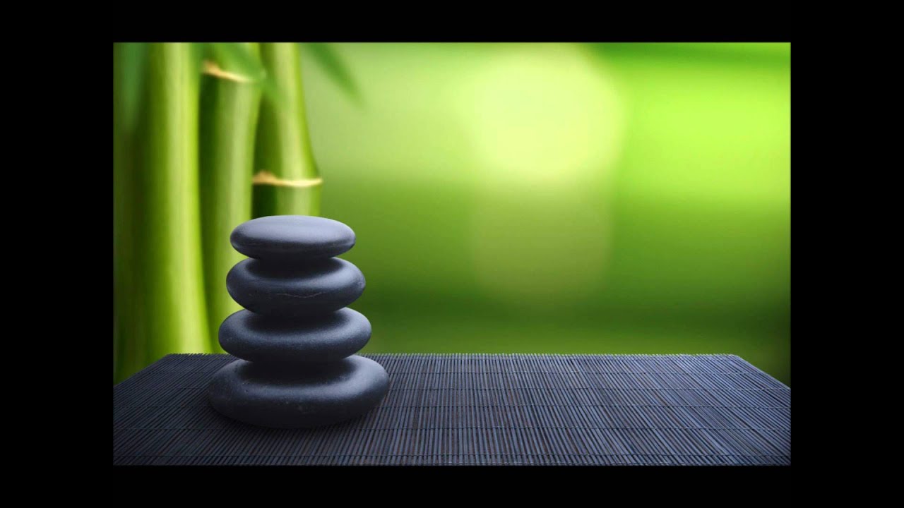 tony parsons ~ bottomless bowl of separation