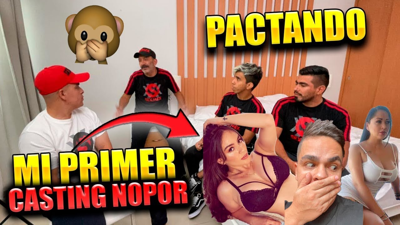 EXPERIENCIAS EXTREMAS QUE HAN VIVIDO *NO LO CREERÁS* 😳😂| Alberto Orozco