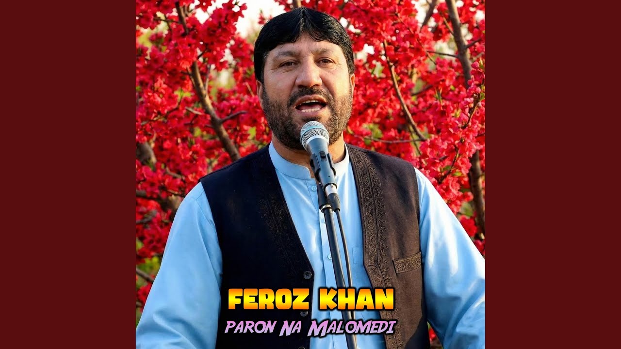 Paron Na Malomedi