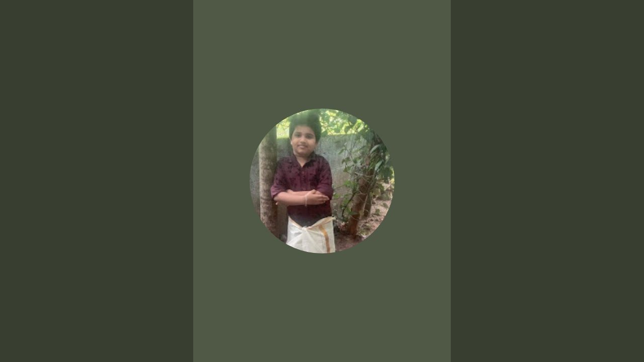 𝗙𝗮𝗵𝗮𝗱𝘂𝗳𝗮 𝟮.𝗢 is live കൊല്ലം കണ്ടവന് ഇല്ലം വേണ്ട  കൊച്ചി കണ്ടവന്  അച്ചി വേണ്ട