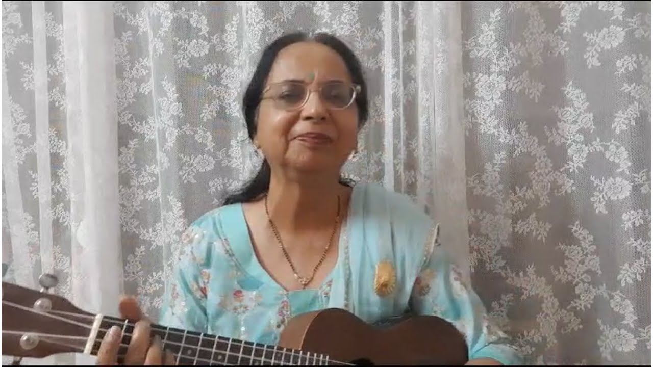 लाल लाल लाल मेरा चित् माही दे नाल  | lal lal lal mera chit mahi de naal