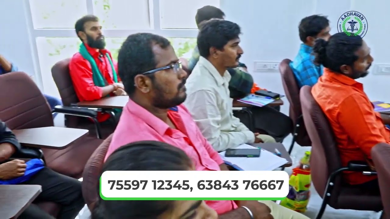 Motivational Speech by Mr. Mohit Chabra, Shridhar University, Rajasthan