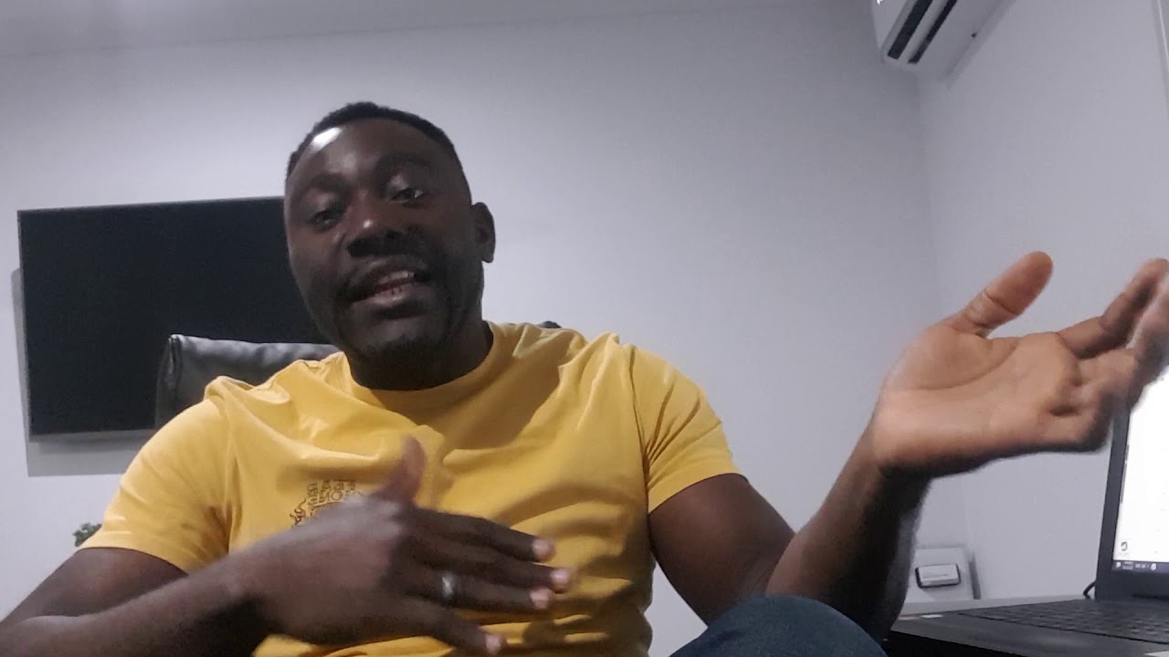 Immigrating to Australia as a Doctor