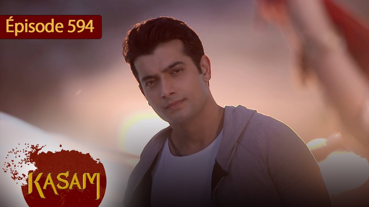 KASAM - Eps 594 - Une histoire d'amour et de réincarnation ultime - Série complète en Français