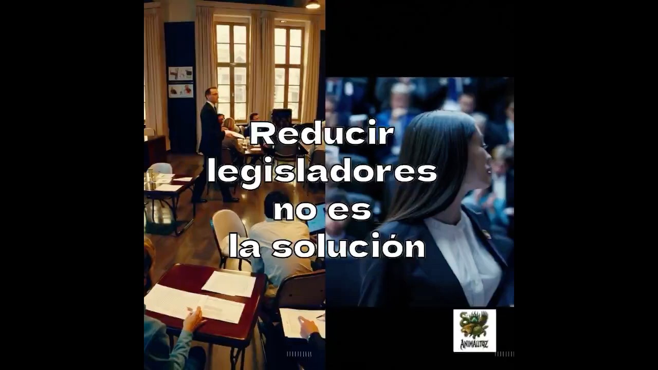 NO a la narconsulta ma&ntilde;osa NO