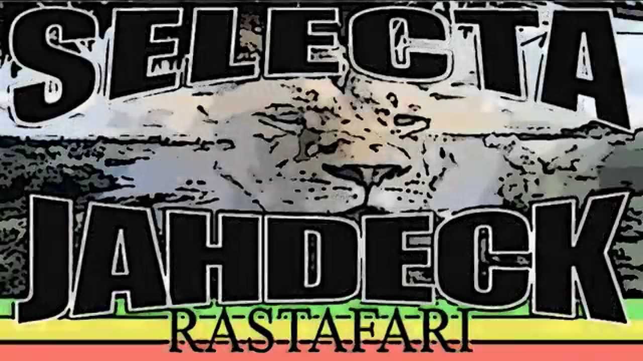 🎶Think Twice Riddim ☆ Jahdeck Sound
