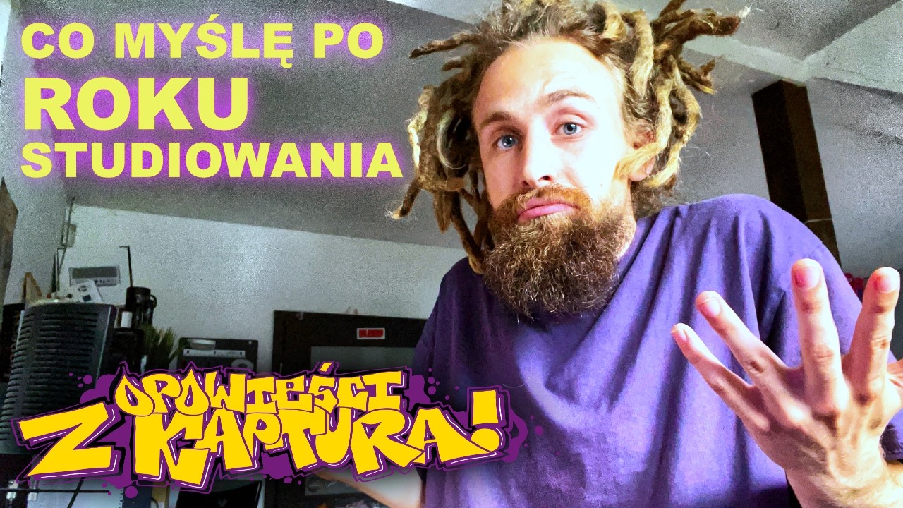 czy studia z tworzenia gier to ściema?