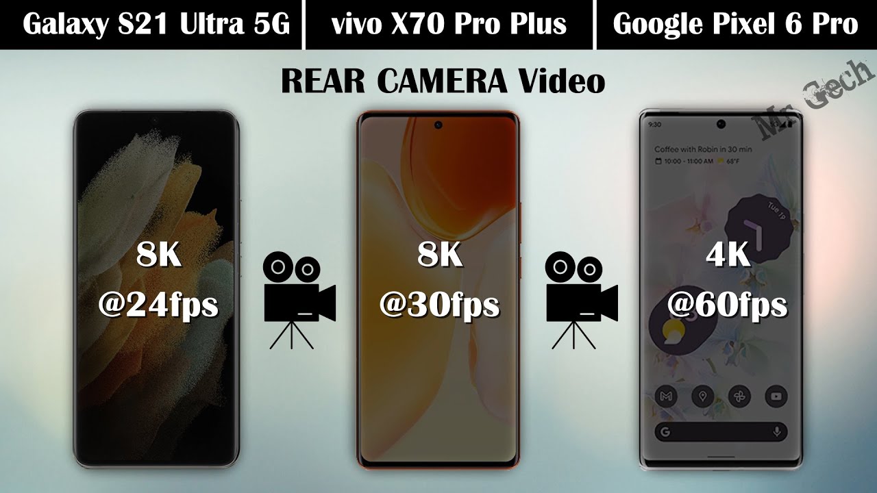 Top 3 Best Android Smartphones || samsung || vivo || google