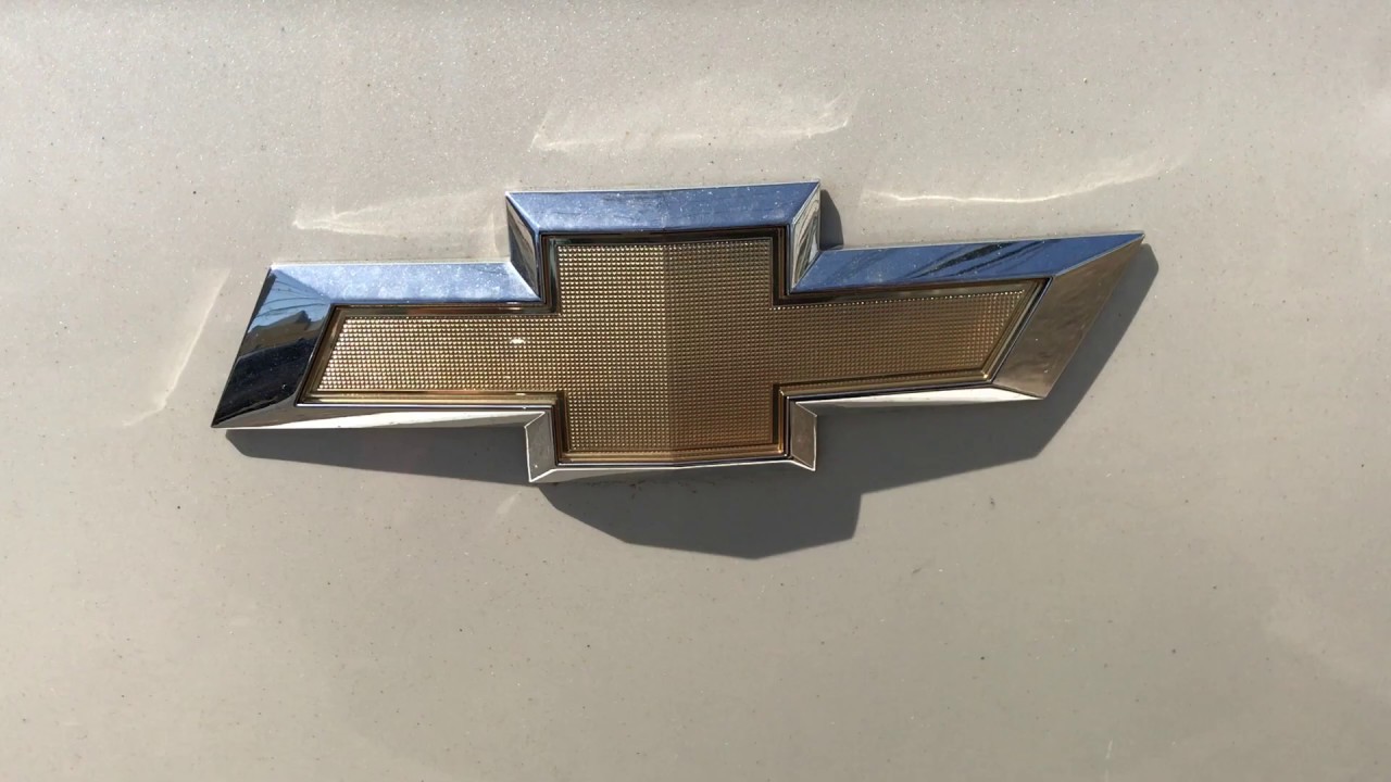 2014 Chevy Malibu LTZ wet carpets passenger side finding the source and solution.