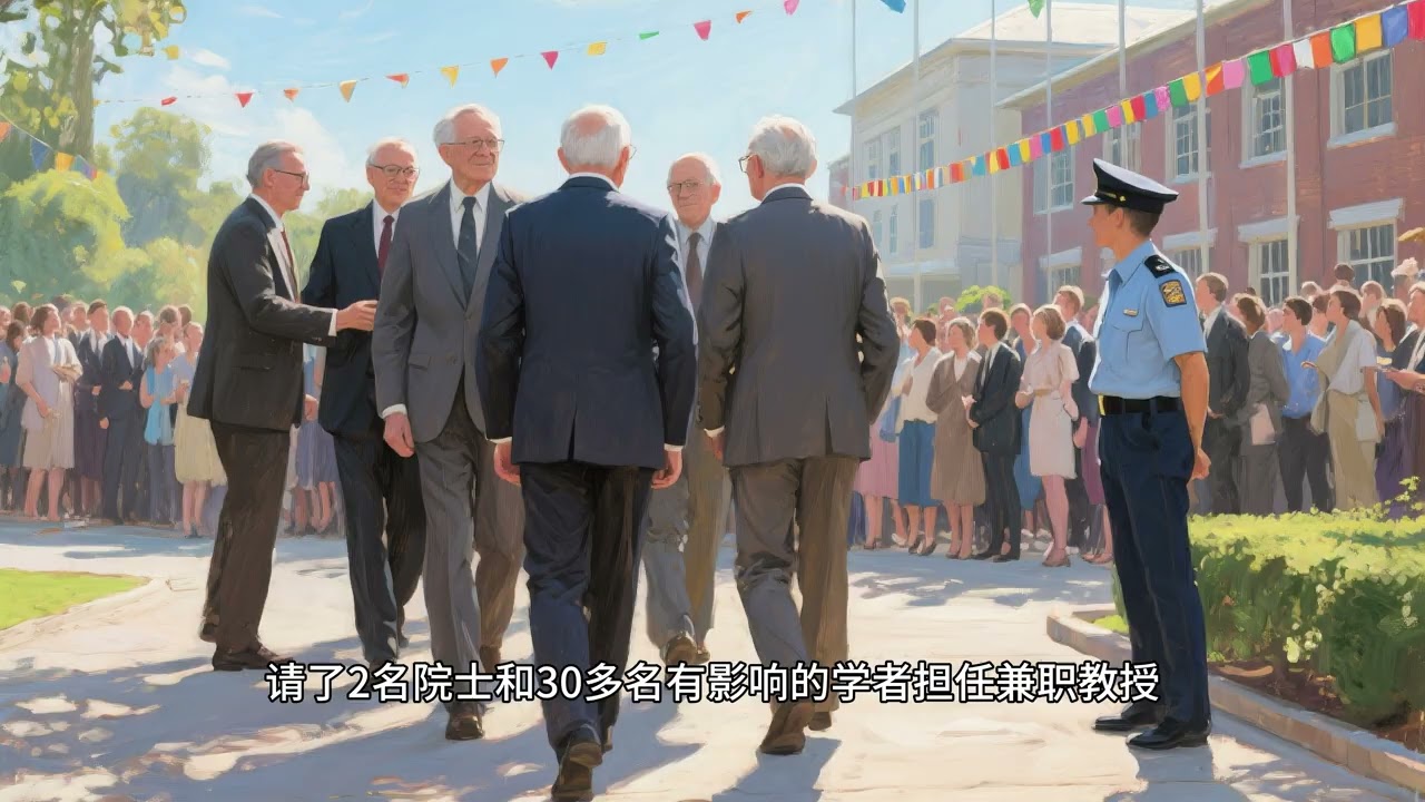 湖北理工学院