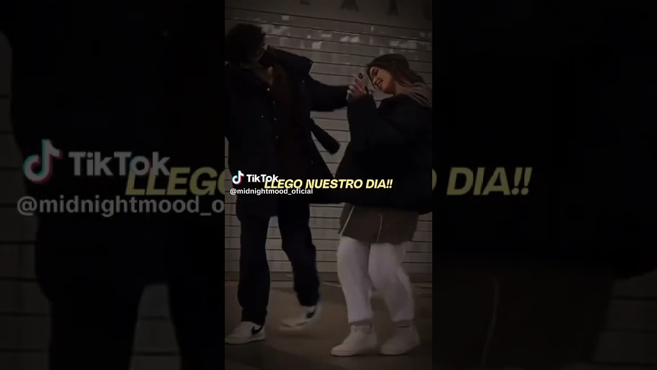 #nooriginal #diadelsoltero video no m&iacute;o #humor